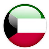 kuwait.png