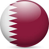 qatar.png